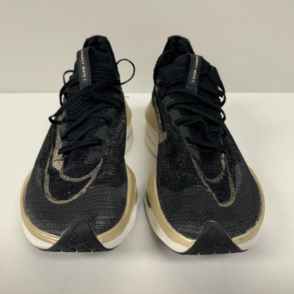 Nike AlphaFly V2: Size 12M (US) - Picture 2 of 9